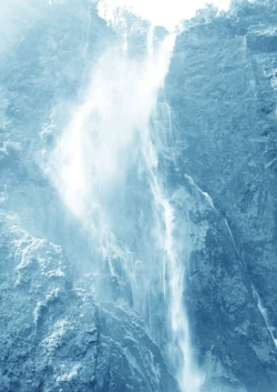 Page 2 of UNDER THE SUN