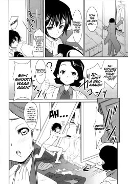 Page 3 of Code Gyass Sayokosan is Watching