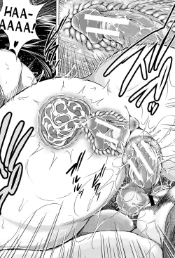 Page 42 of NetorarezumaCh. 3-4