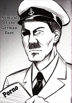 Page 46 of Doitsu Kanmusu Soushuuhen