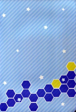 Page 5 of Doitsu Kanmusu Soushuuhen