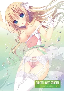 Page 19 of MILLION DROP SHOOTING STAR