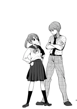 Page 62 of Irotoridori Vol. 1