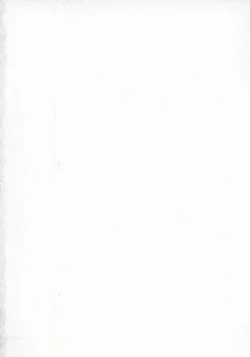 Page 183 of Koko de Ikasete