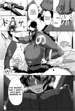 Page 6 of Tsukiyo
