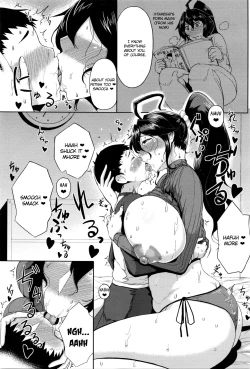 Page 8 of Tsukiyo