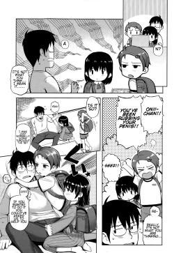 Page 3 of Pokapoka Youki