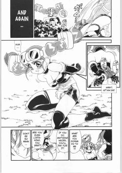 Page 14 of M.F.H.H.MN REVISE