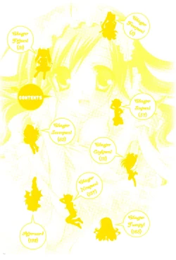 Page 4 of Dei Ecchi Ei20