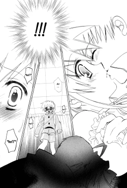 Page 78 of Dei Ecchi Ei20