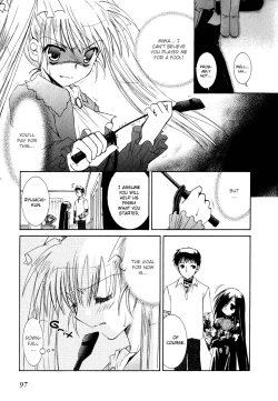 Page 97 of Dei Ecchi Ei20