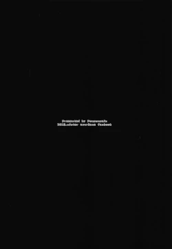 Page 24 of Watashi no Darling