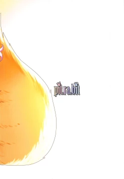 Page 26 of JK Tamamo-chan to Ichaicha Suru Hon.