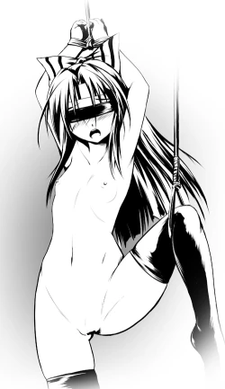 Page 27 of Kekkon Kakko