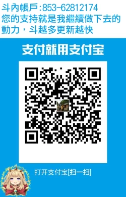 Page 22 of Onnanoko ni Naru Appli Bangaihen Zenpen