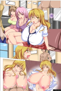 Page 77 of Donna Josei mo Fukujuu Sasechau Doreika Hanko o Te ni Ireta 2 | I Obtained a Slave Seal That lets me Get any Woman I Want! 2