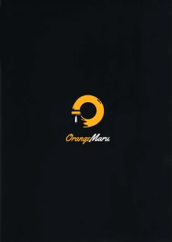 Page 18 of Cosplay Kanojo #BB