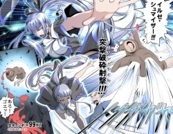 Page 144 of Ganbare OjiiMake Love! O'G-chan