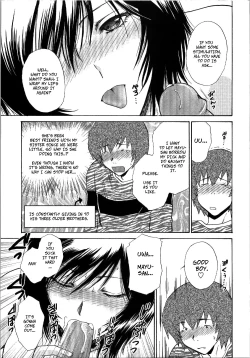 Page 9 of Rent xxx | XXX Loan