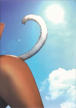 Page 13 of Y'shtola So Sexy 2