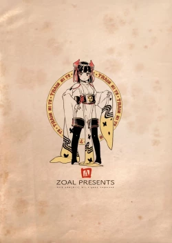 Page 26 of )] Densha nite