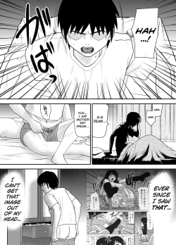 Page 15 of Kokuru no o Tamerattetara Itsunomanika Charao ni Hameraremakutteta Boku no Osananajimi 3