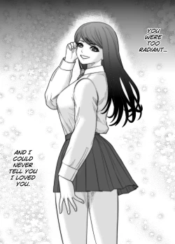 Page 3 of Kokuru no o Tamerattetara Itsunomanika Charao ni Hameraremakutteta Boku no Osananajimi 2