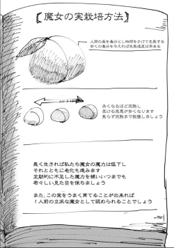 Page 2 of Tokkaekko Shimasho?