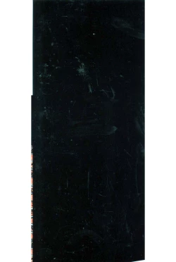 Page 153 of Hana no Kage | Shadow of Splendor