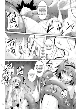 Page 15 of Satori GokuSatori's Room Part 5