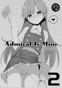 Download Admiral Is Mine 2