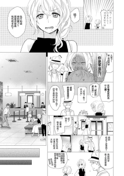 Page 7 of Noraneko Shoujo to no Kurashikata Ch. 20 Zenpen