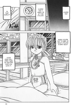 Page 3 of From That Day