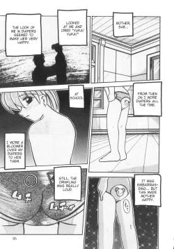 Page 7 of From That Day