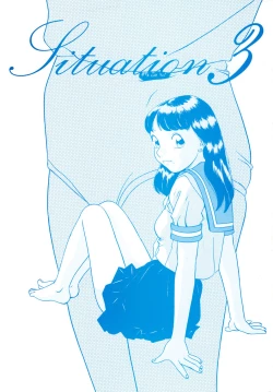 Page 1 of Situation 3