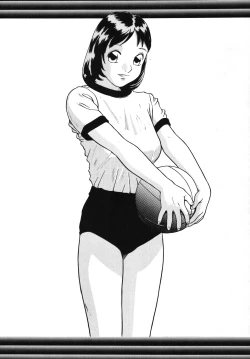 Page 2 of Situation 3