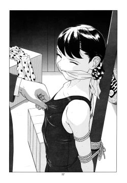 Page 13 of Situation 4