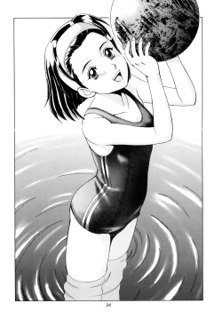 Page 35 of Situation 4