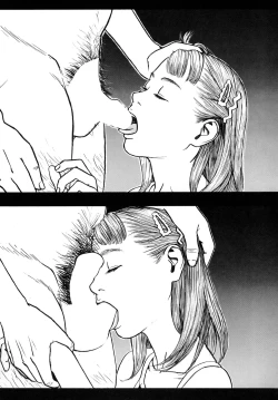 Page 40 of Situation 4