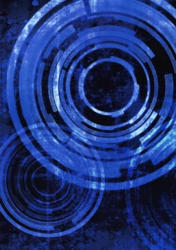 Page 4 of Sword Art Lilycization.