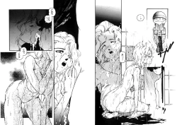 Page 49 of Usotsuki | Liar