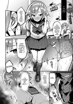 Page 41 of 2D Comic Magazine Otokonoko o Shiriana Kairaku de Mesu Ochi Ryoujoku! Vol. 1