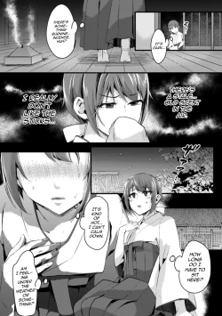 Page 77 of 2D Comic Magazine Otokonoko o Shiriana Kairaku de Mesu Ochi Ryoujoku! Vol. 1