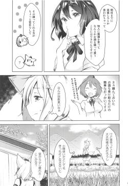 Page 4 of Momiji Amazake