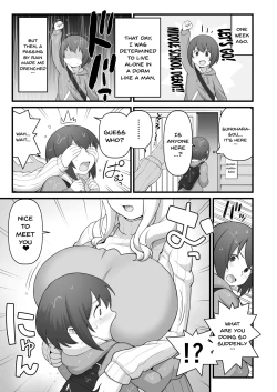 Page 4 of Akkun no Nikkichou + C95 Omakebon | Akkun's Everyday Life + C95 Extras