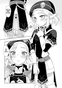 Page 4 of Heart Recovery