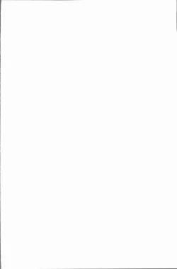 Page 139 of Itonamu Fuufu. | 性事經營夫婦。