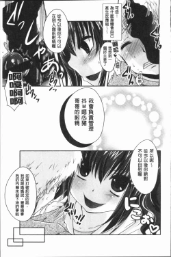 Page 210 of Ashi Fetish | 美腿痴狂迷戀