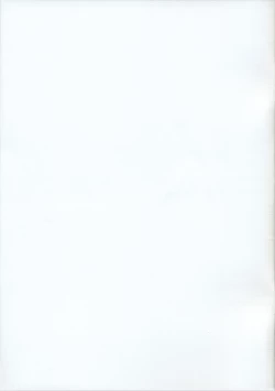 Page 23 of XoXo/kiss kiss