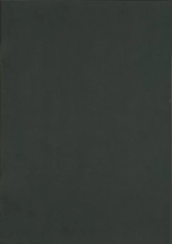 Page 4 of XoXo/kiss kiss